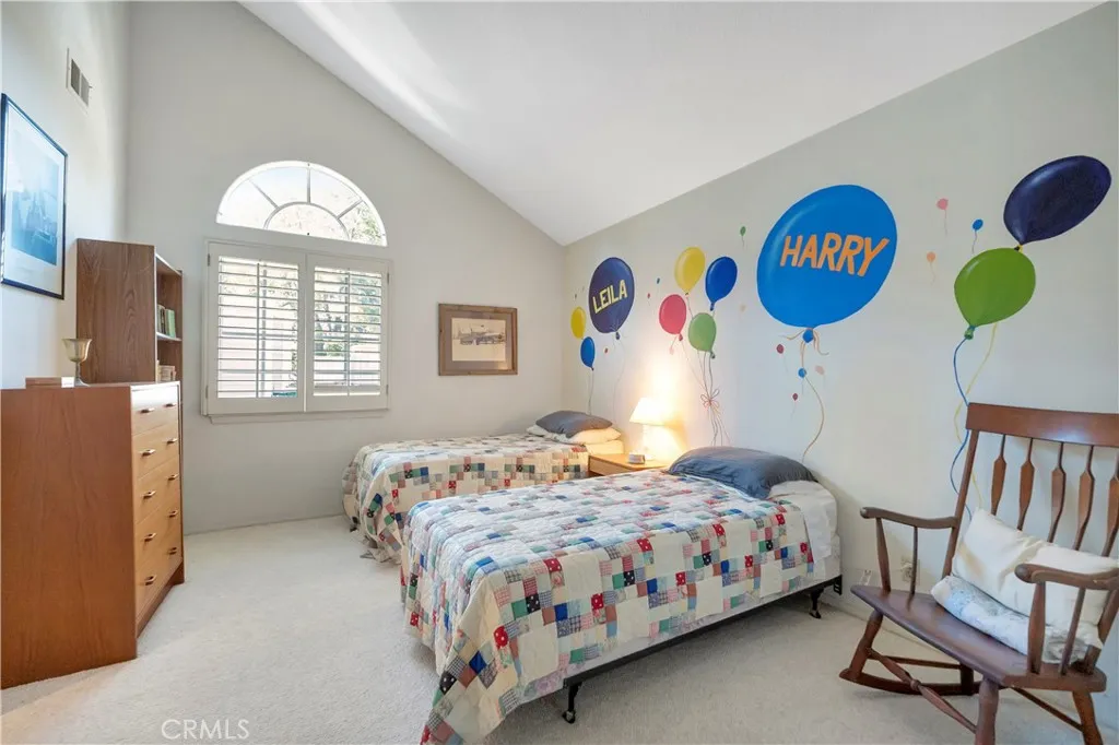 Additional image 27 of 601 John K Drive Unit 101, Long Beach, CA 90803