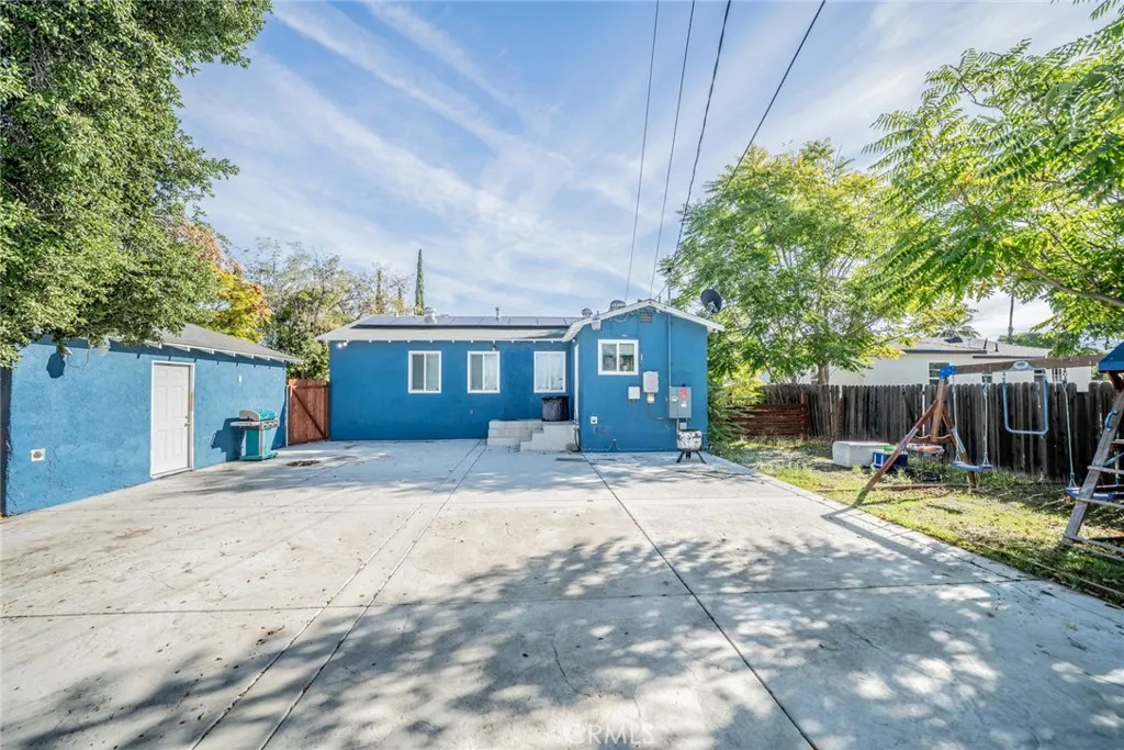 Additional image 29 of 421 S Juanita Street, Hemet, CA 92543