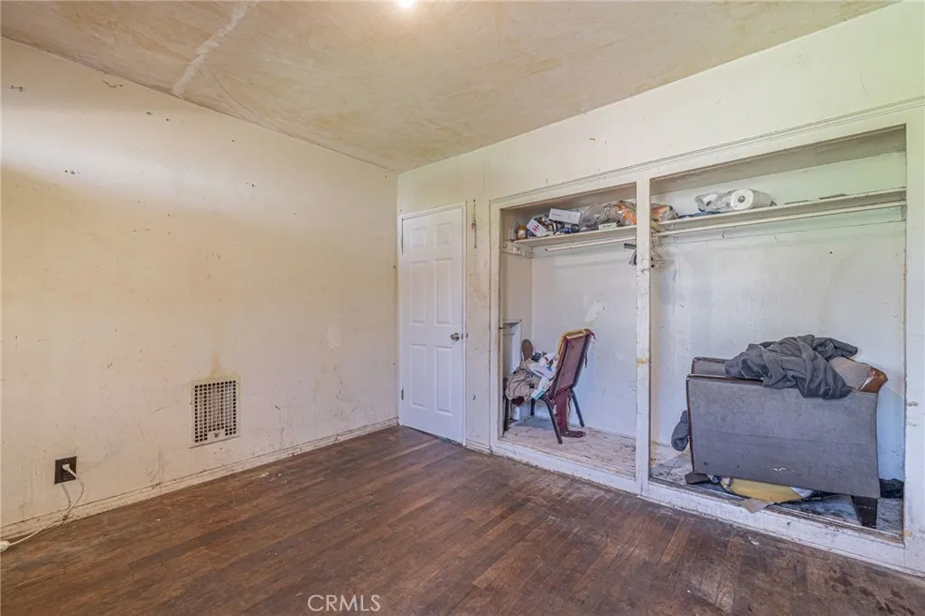 Additional image 19 of 1201 S Grandee Ave, Compton, CA 90220