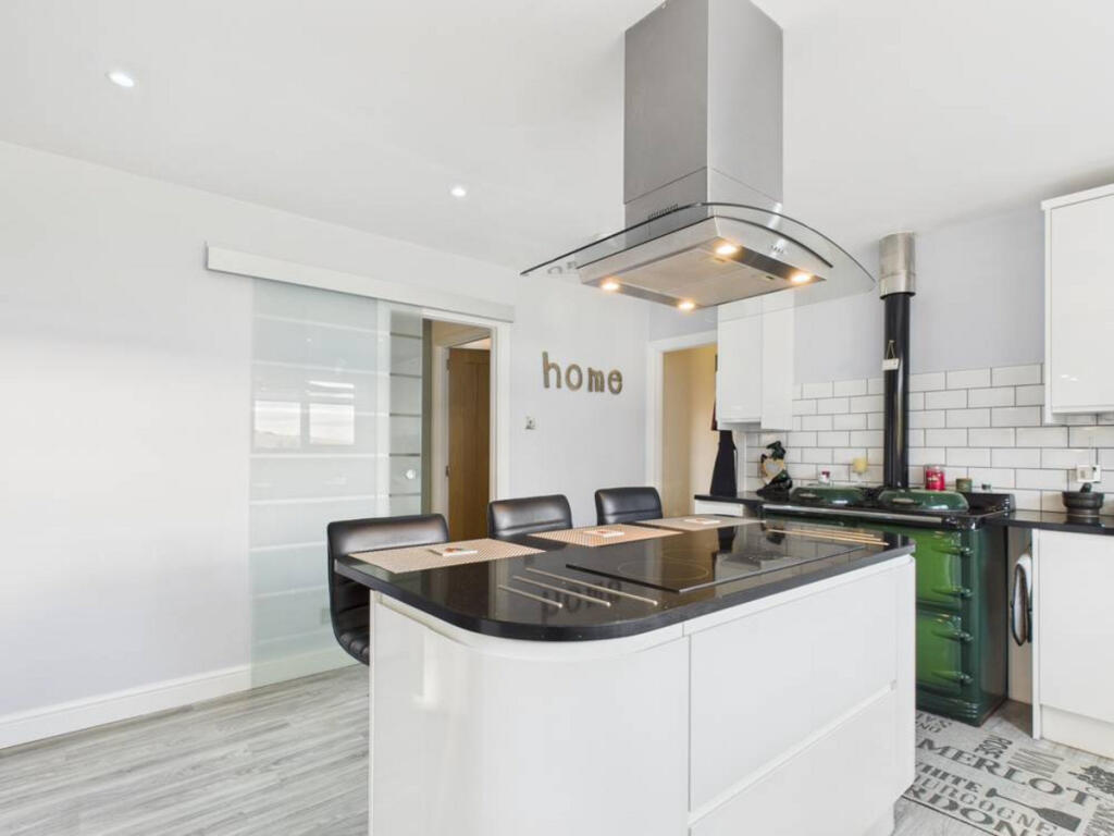 Additional image 24 of Lower Cushnie, Banff, AB45