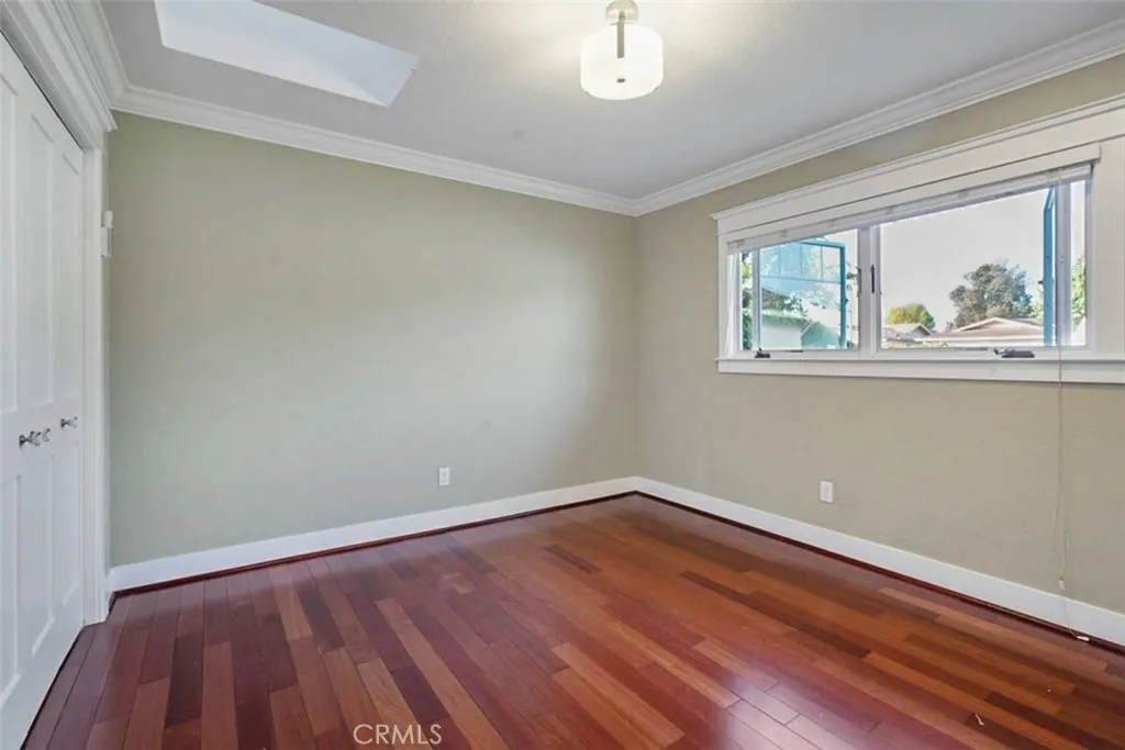 Additional image 19 of 1938 Taylor Avenue, Newman, CA 95360