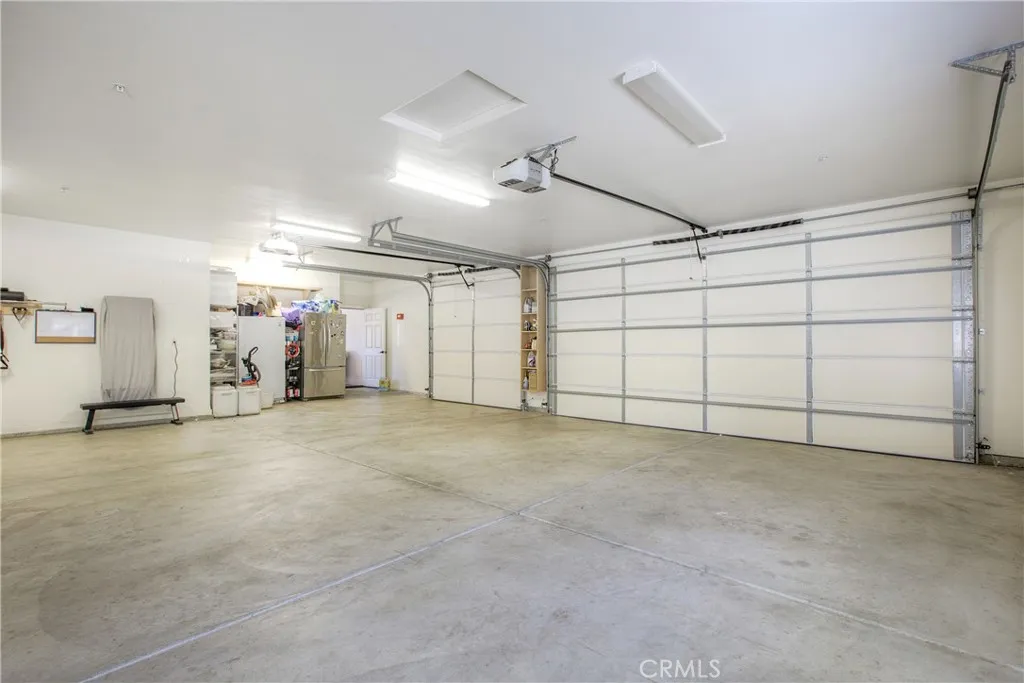 Additional image 84 of 1986 Grey Rabbit Hollow Lane, Fallbrook, CA 92028