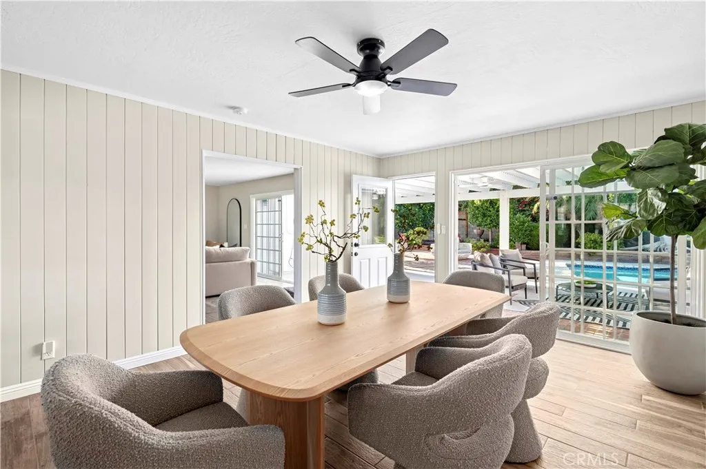 Additional image 18 of 11891 Gladstone Drive, North Tustin, CA 92705