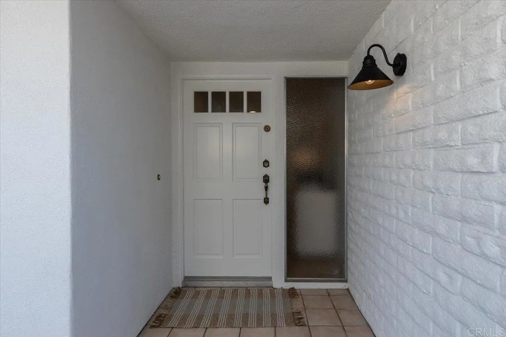 Additional image 7 of 1515 San Pablo Dr, San Marcos, CA 92078