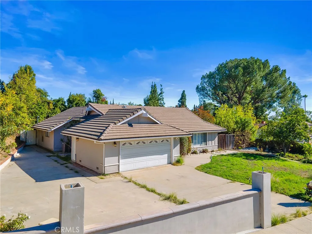 Additional image 88 of 12204 Gerald Avenue, Granada Hills, CA 91344