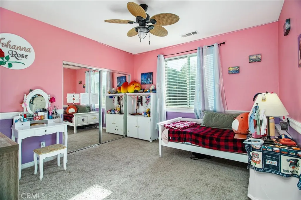 Additional image 86 of 22862 Montanya Pl, Murrieta, CA 92562