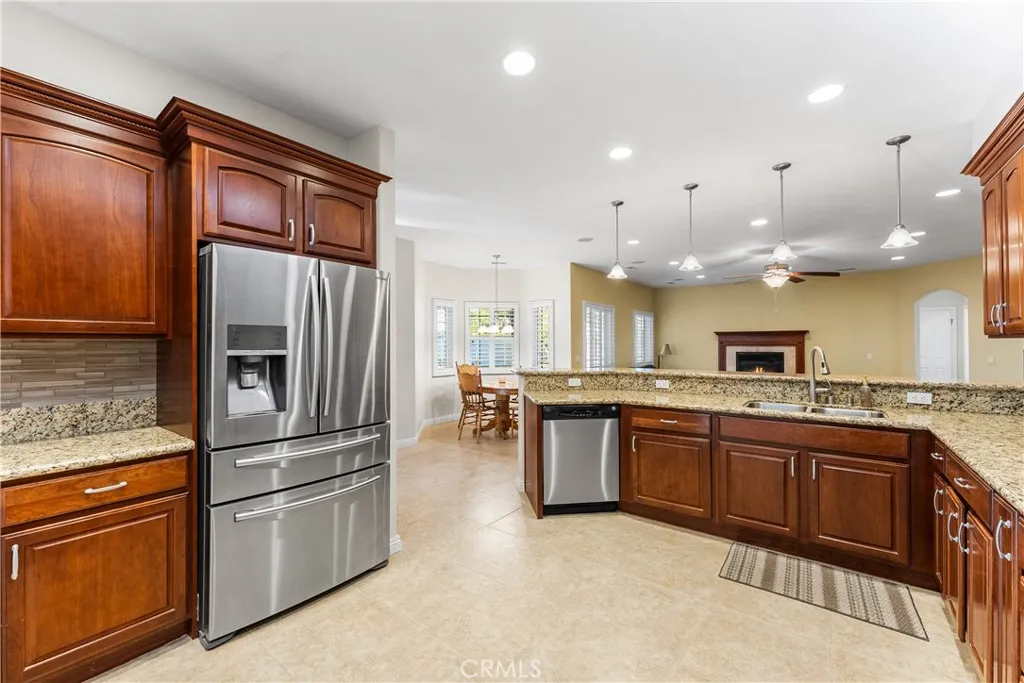 Additional image 38 of 8035 W Avenue D14, Lancaster, CA 93536