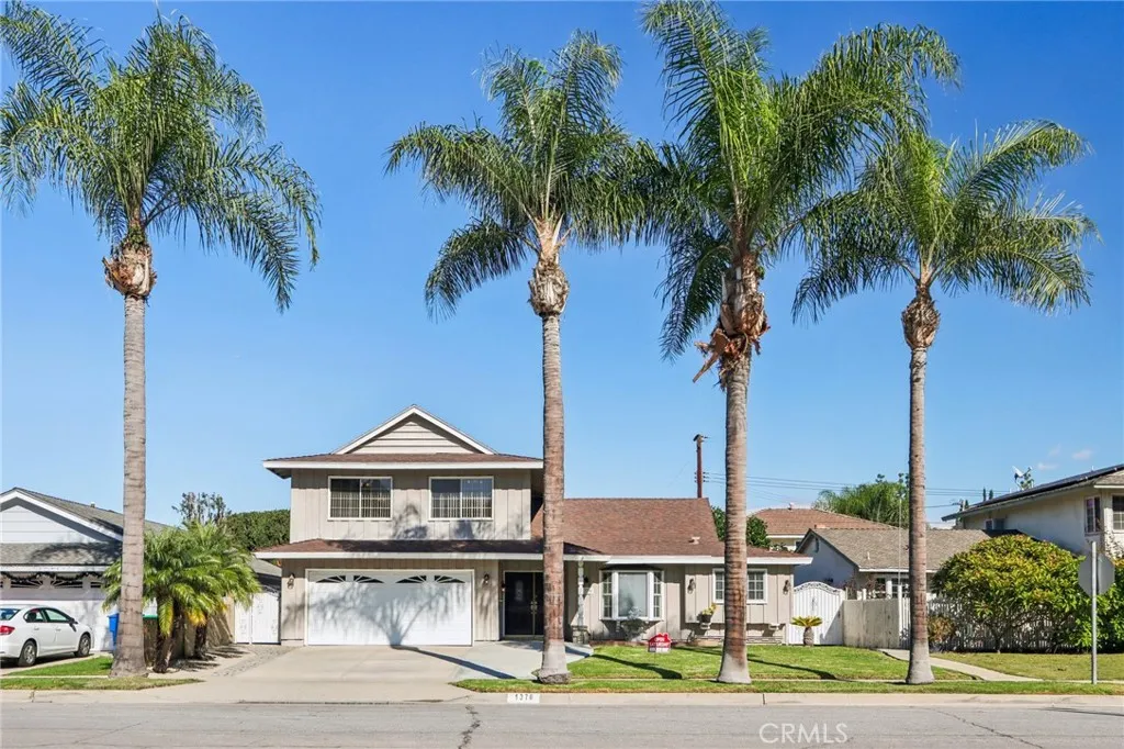 Additional image 2 of 1370 Lakeview Ave, La Habra, CA 90631