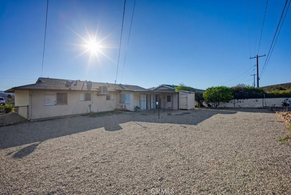 Additional image 16 of 27378 El Rancho Drive, Menifee, CA 92586