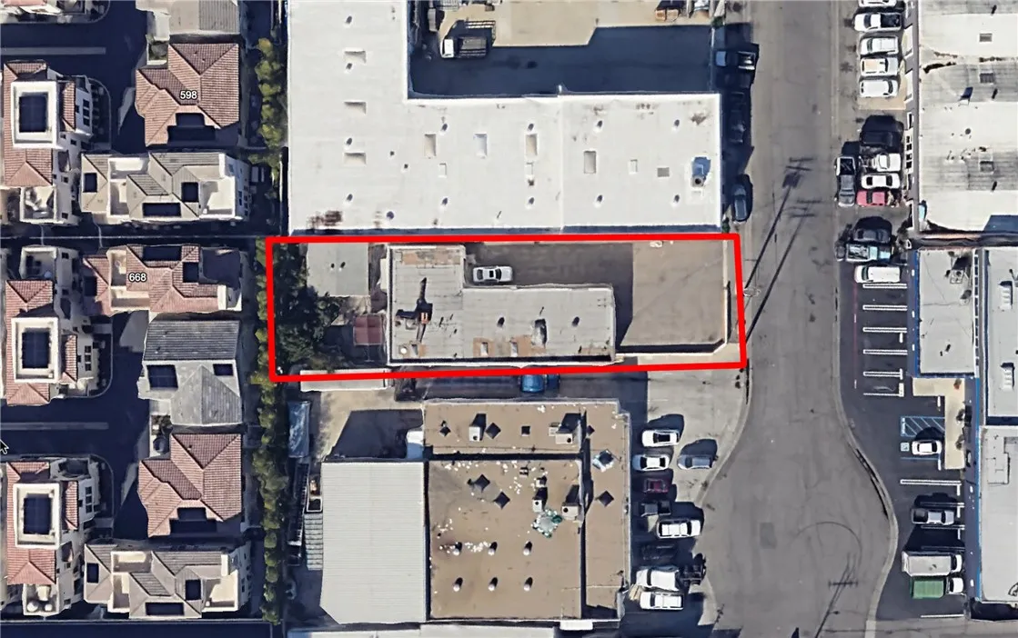 Additional image 55 of 553 S Rose St, Anaheim, CA 92805