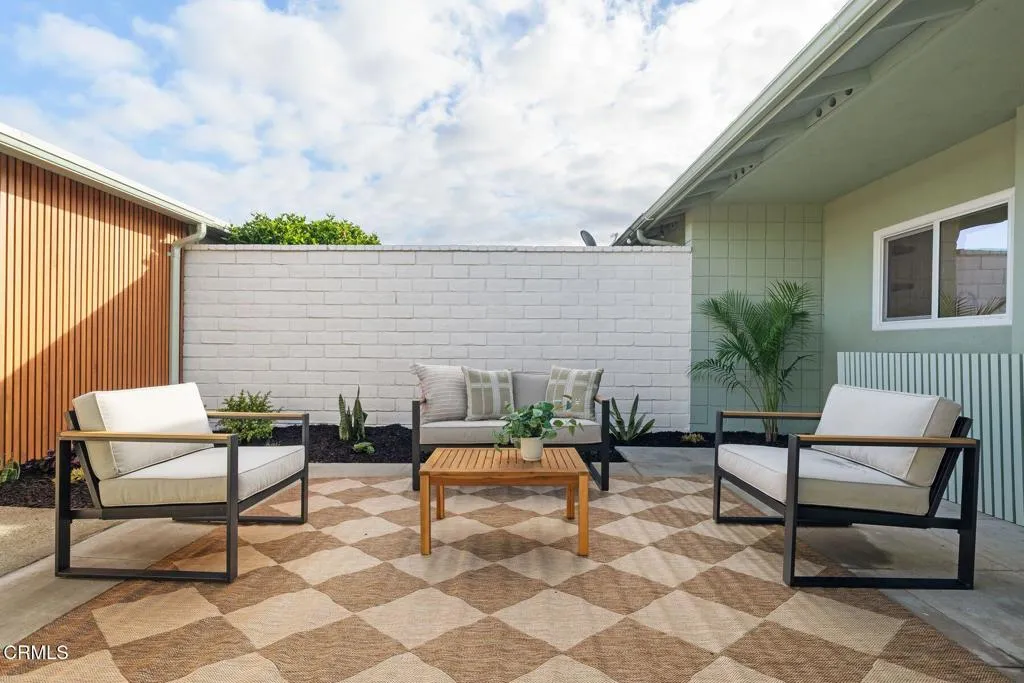 Additional image 62 of 241 E Fiesta Green, Port Hueneme, CA 93041