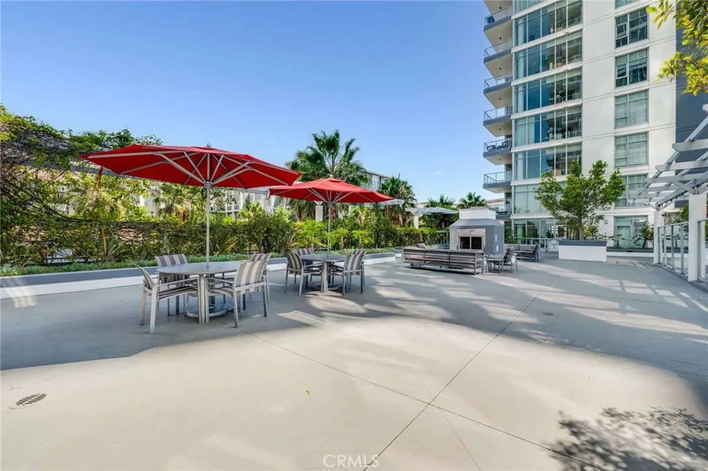 Additional image 38 of 400 W Ocean Boulevard Unit 206, Long Beach, CA 90802