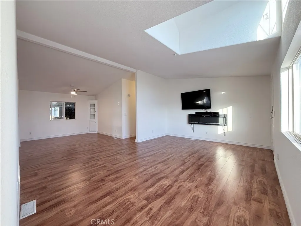 Additional image 8 of 1051 Site Drive Unit 255, Brea, CA 92821