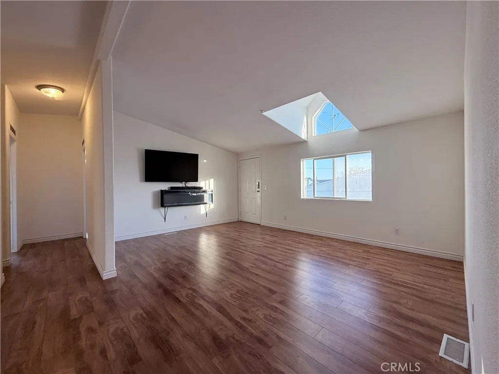 Additional image 36 of 1051 Site Drive Unit 255, Brea, CA 92821