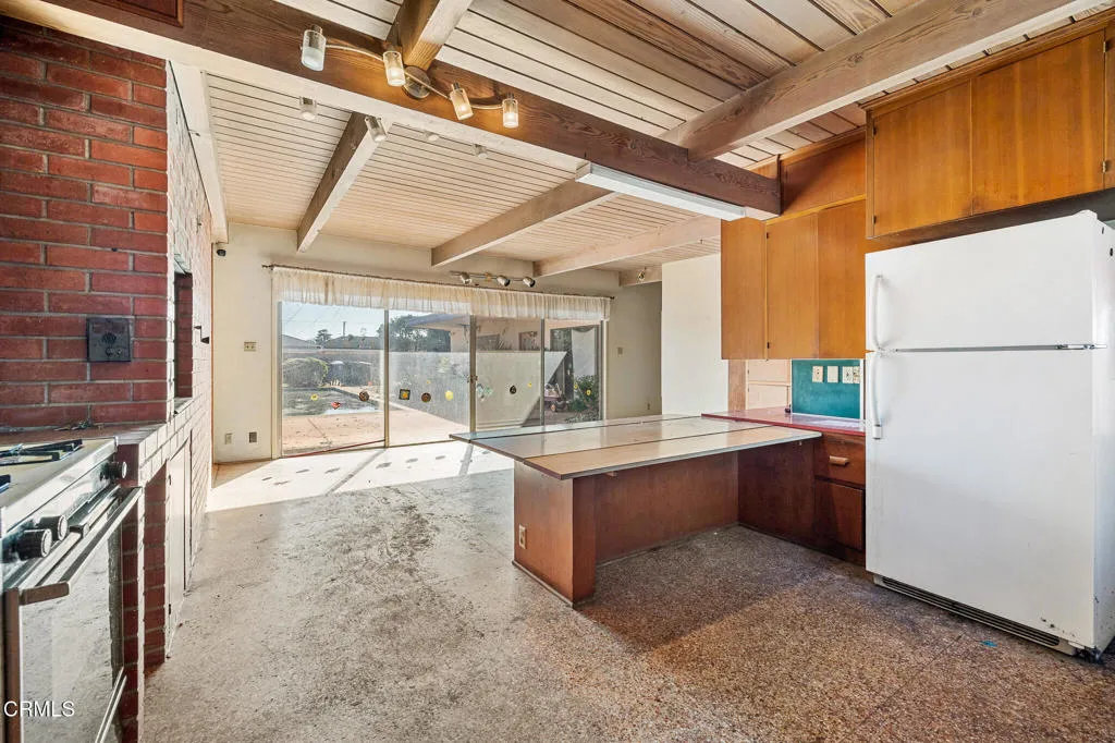 Additional image 6 of 630 W Roderick Avenue, Oxnard, CA 93030