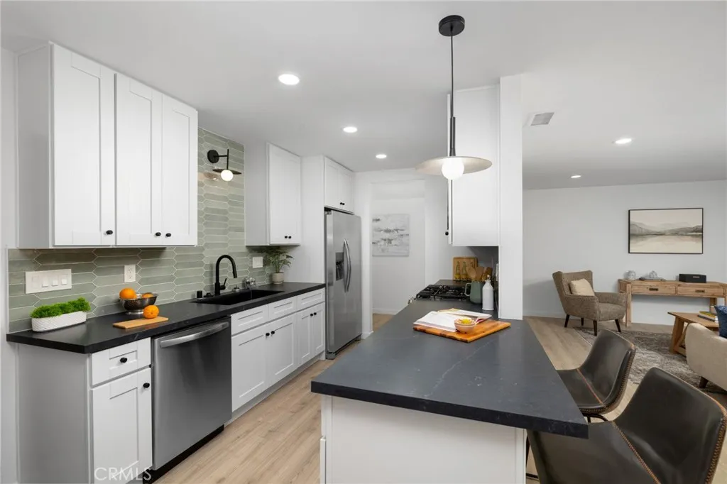 Additional image 13 of 17671 Brooklyn Ave, Yorba Linda, CA 92886