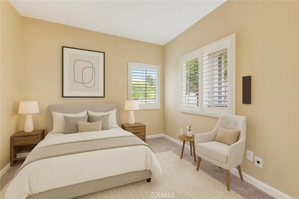 Additional image 68 of 45127 Tioga Street, Temecula, CA 92592