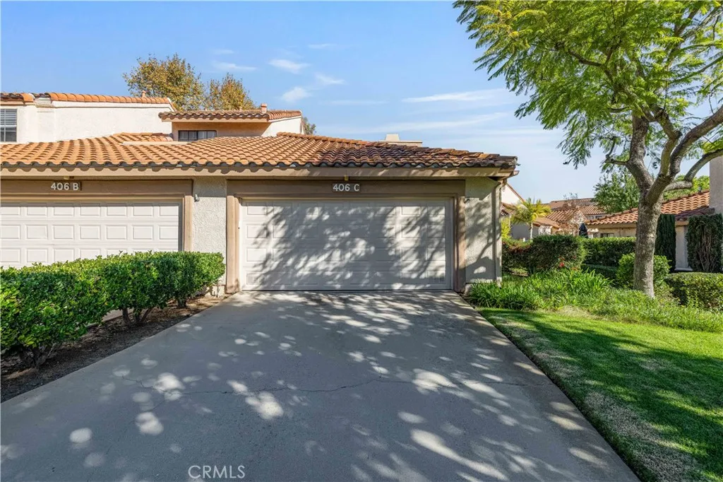 Additional image 17 of 406 Country Club Dr, Simi Valley, CA 93065