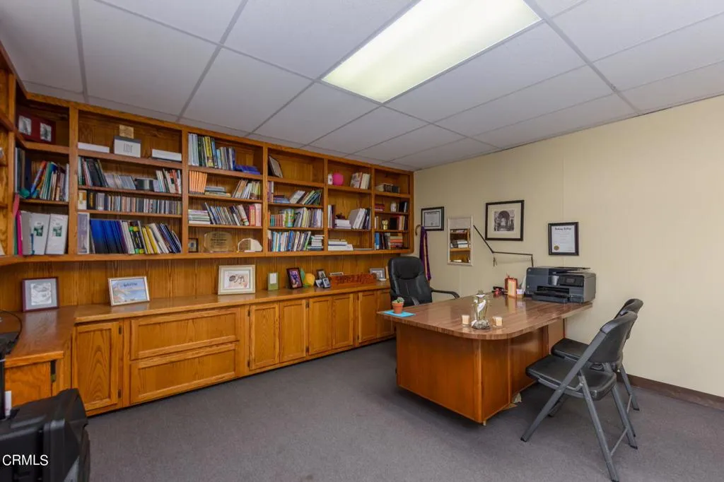 Additional image 68 of 203 S 8th Street, Santa Paula, CA 93060