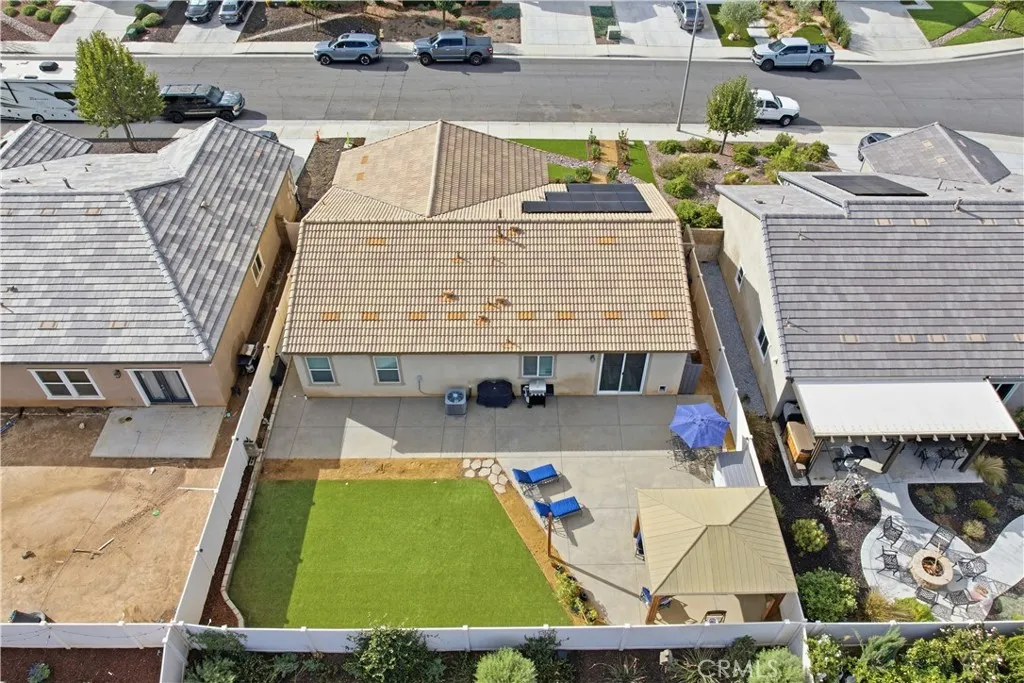 Additional image 87 of 31846 Ives Court, Menifee, CA 92584