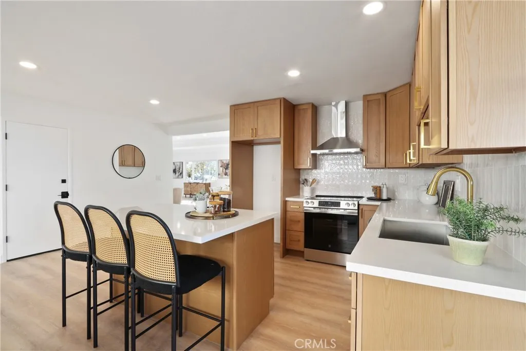 Additional image 11 of 5633 Lakia Dr, Cypress, CA 90630