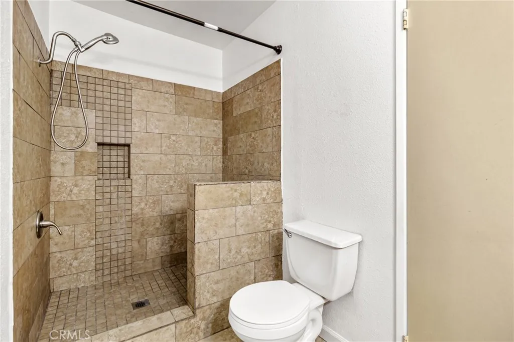 Additional image 16 of 12411 Osborne St Unit 2, Pacoima, CA 91331