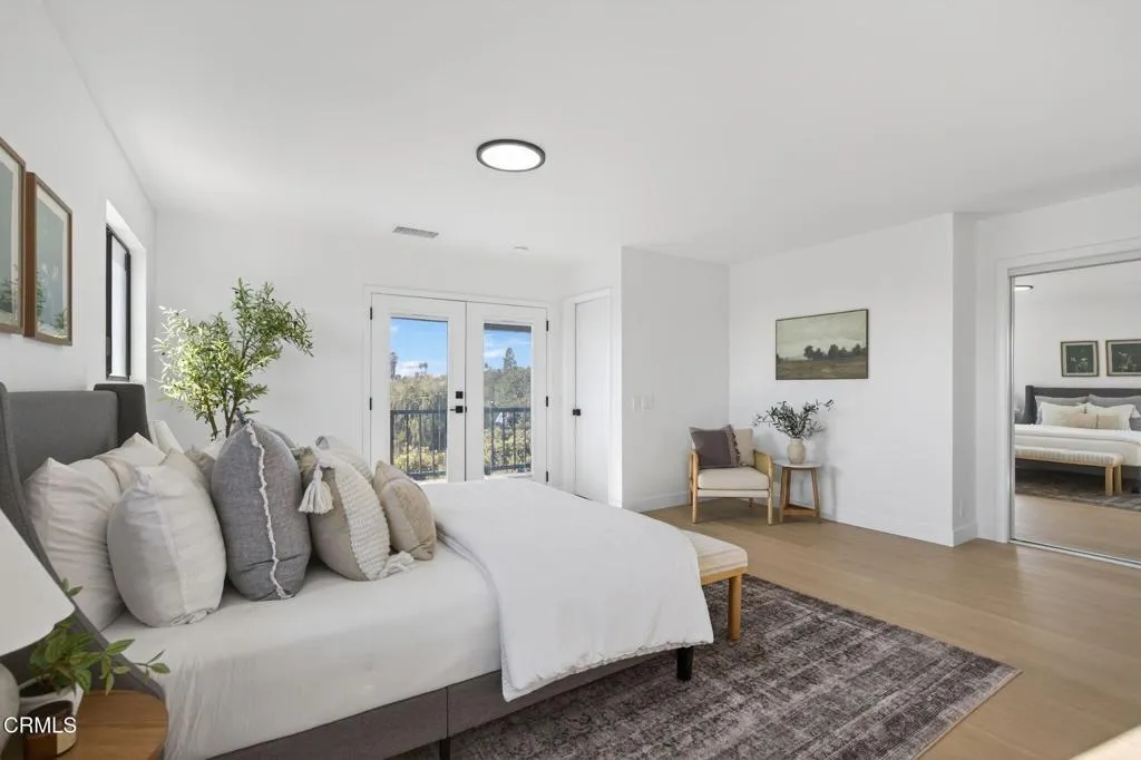 Additional image 31 of 10005 Santee Court, Ventura, CA 93004