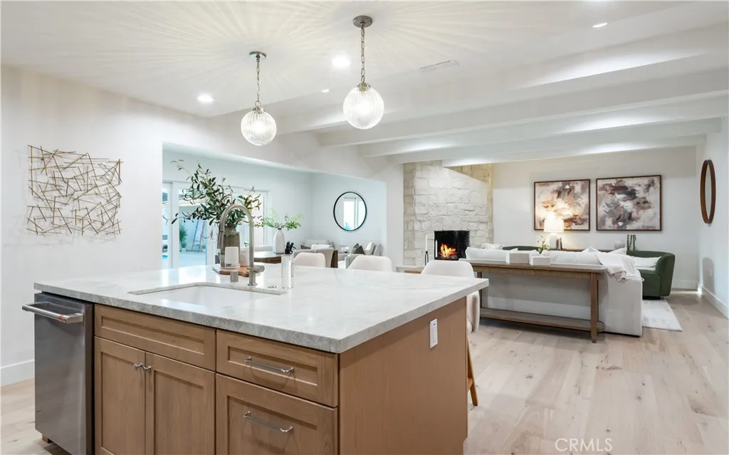 Additional image 79 of 1507 Ramillo Ave, Long Beach, CA 90815