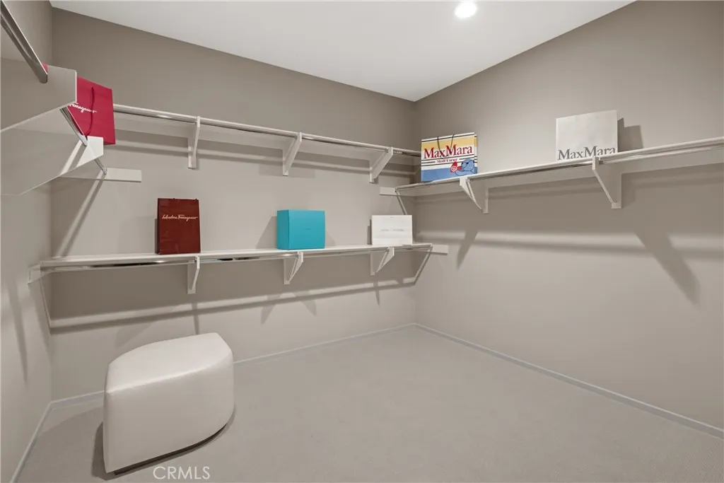 Additional image 15 of 2300 Quail Bush Street, Palmdale, CA 93551