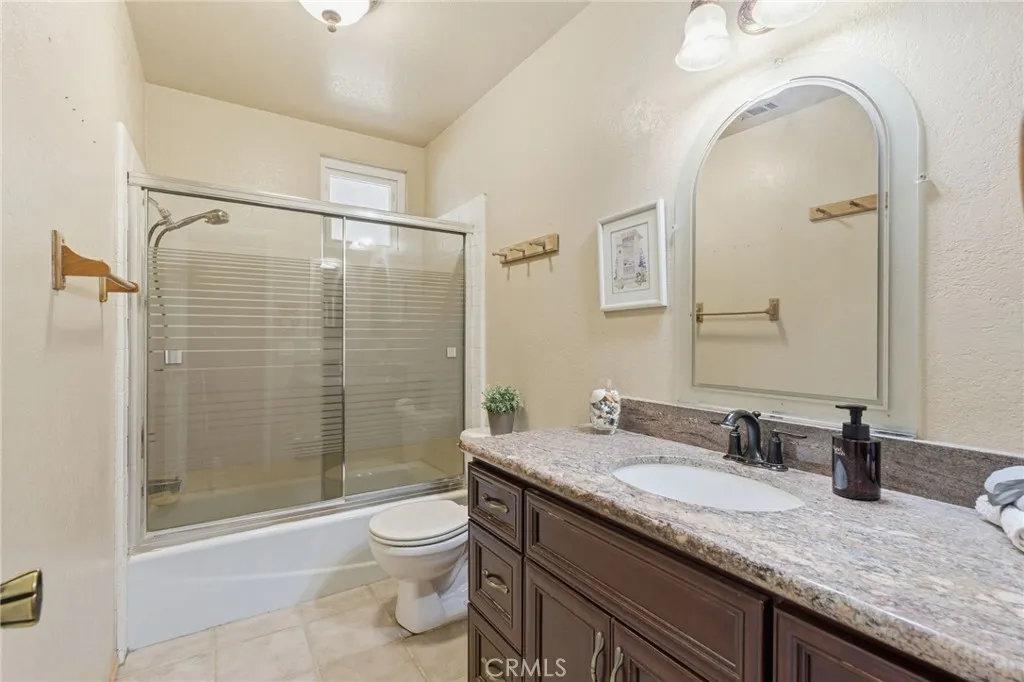 Additional image 39 of 3090 Bronco Lane, Norco, CA 92860