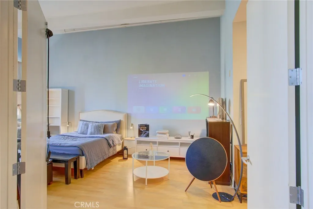 Additional image 14 of 175 S Lake Ave Unit 402, Pasadena, CA 91101