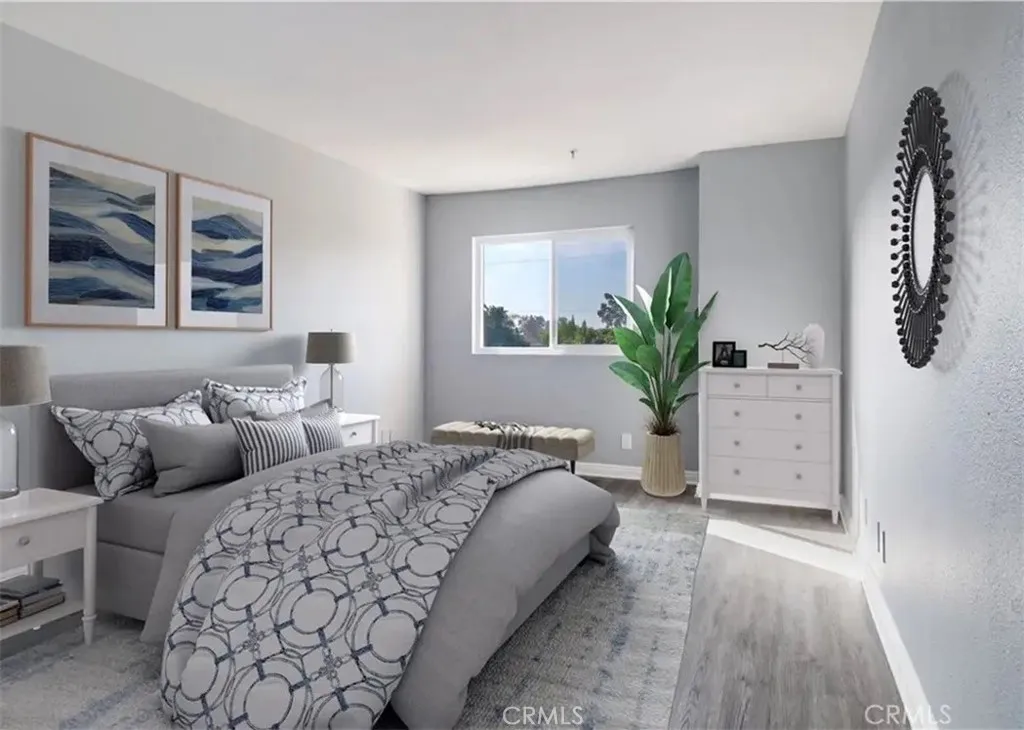 Additional image 6 of 450 E 4th St Unit 221, Santa Ana, CA 92701