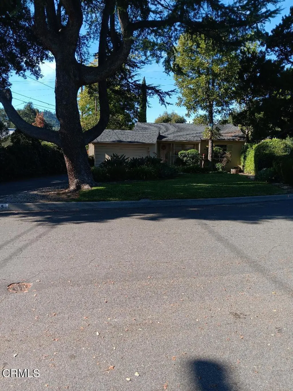 Additional image 2 of 2345 El Sol Avenue, Altadena, CA 91001