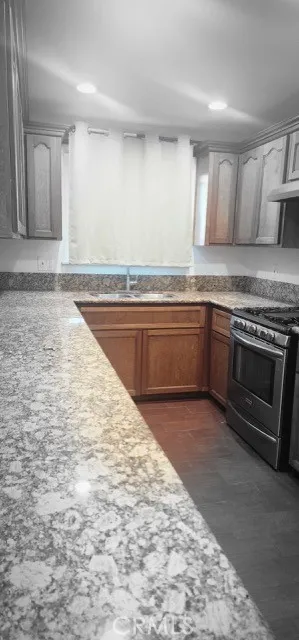 Additional image 27 of 520 E Norberry St, Lancaster, CA 93535