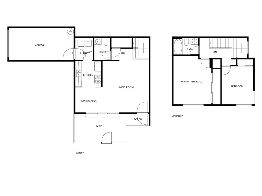 Additional image 134 of 20333 Cranberry Lane, Yorba Linda, CA 92886