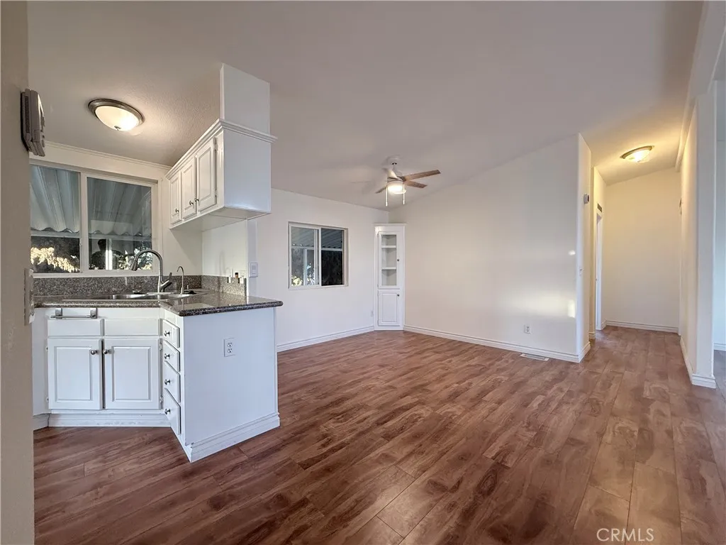 Additional image 37 of 1051 Site Drive Unit 255, Brea, CA 92821