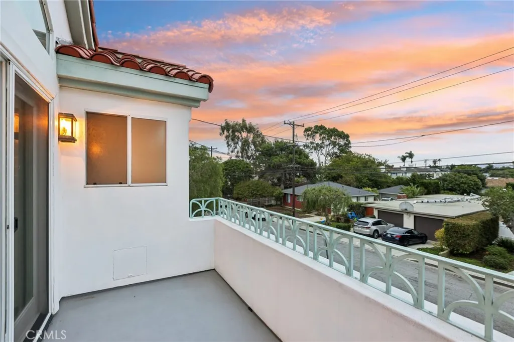 Additional image 41 of 1505 Nelson Avenue, Manhattan Beach, CA 90266