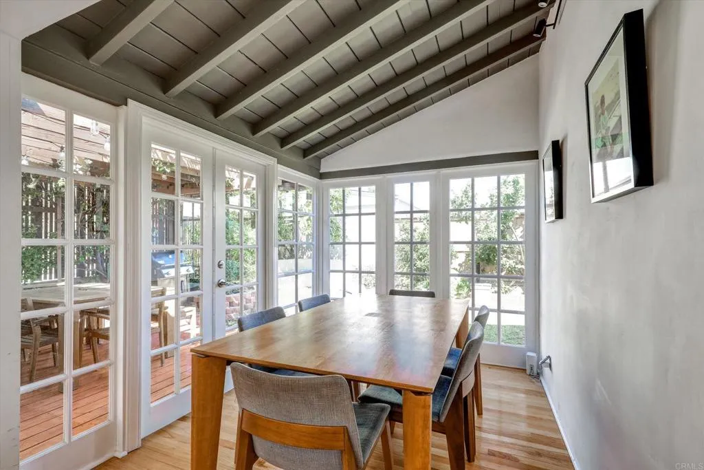 Additional image 17 of 1818 Sunset Blvd, Mission Hills (San Diego), CA 92103