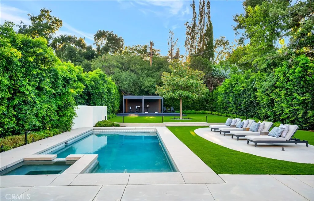 Additional image 49 of 4821 Oak Park, Encino, CA 91316