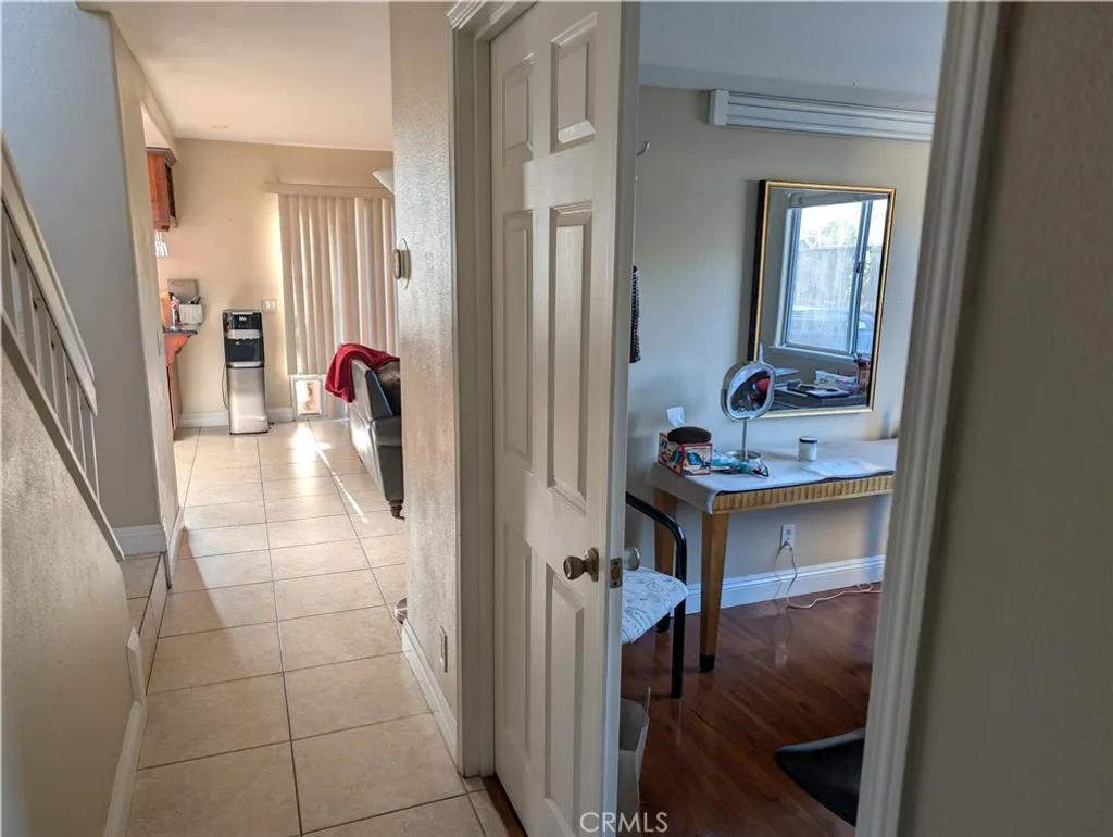 Additional image 54 of 13437 Chrystal Court, Fontana, CA 92336