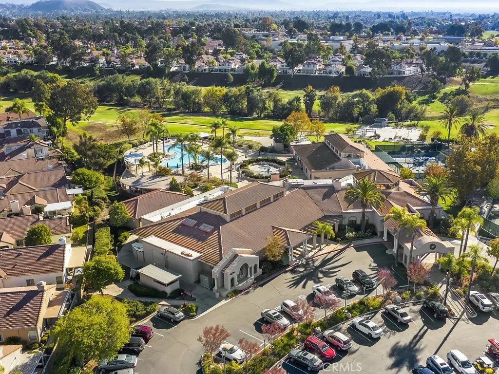 Additional image 47 of 40053 Corte Fortuna, Murrieta, CA 92562