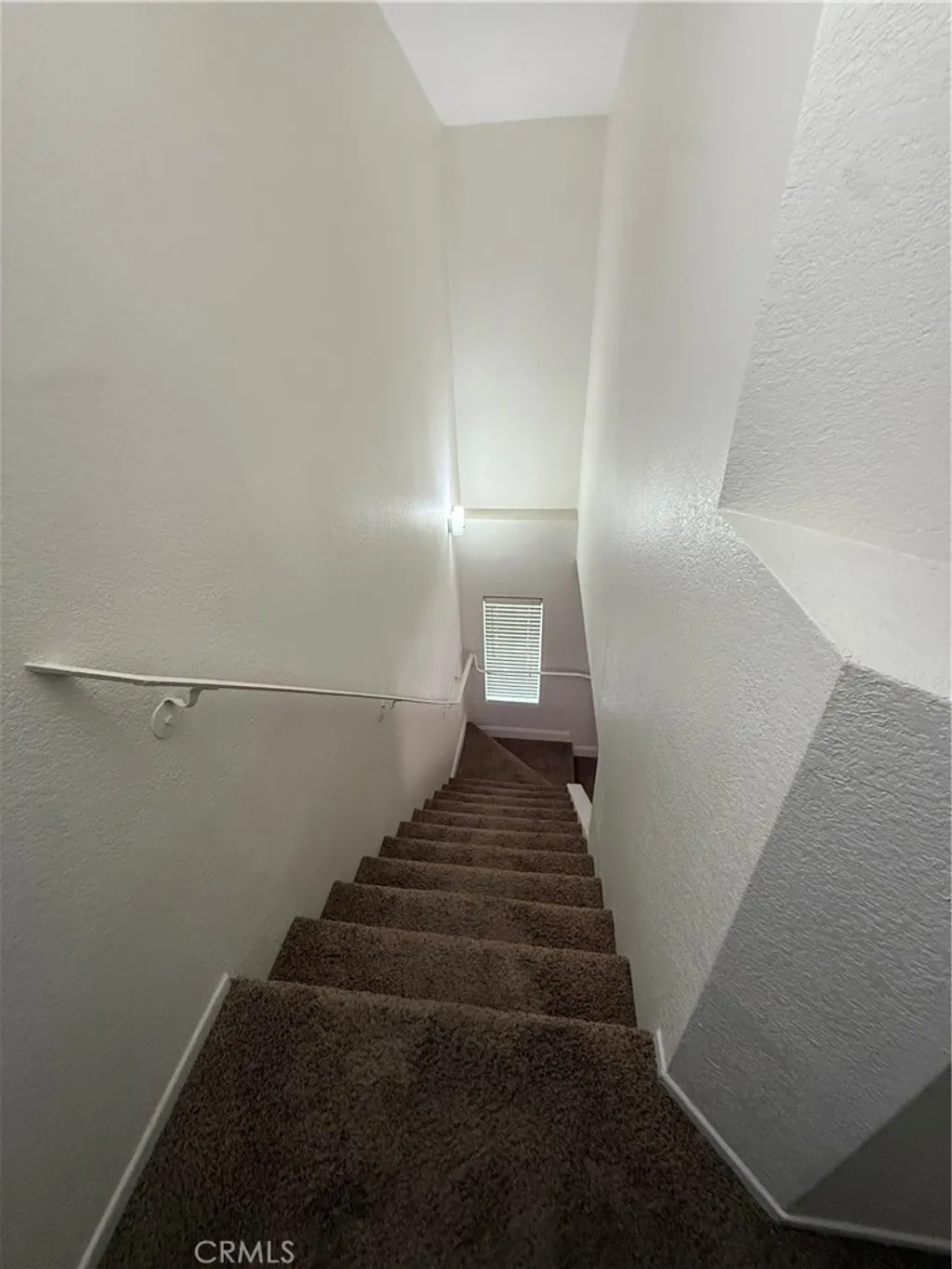 Additional image 28 of 25125 Steinbeck Avenue Unit B, Stevenson Ranch, CA 91381