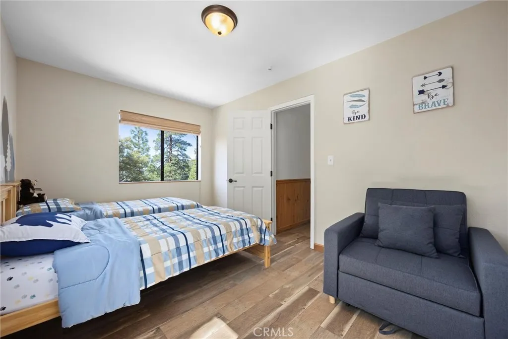 Additional image 88 of 15305 Juniper Court, Pine Mountain Club, CA 93222