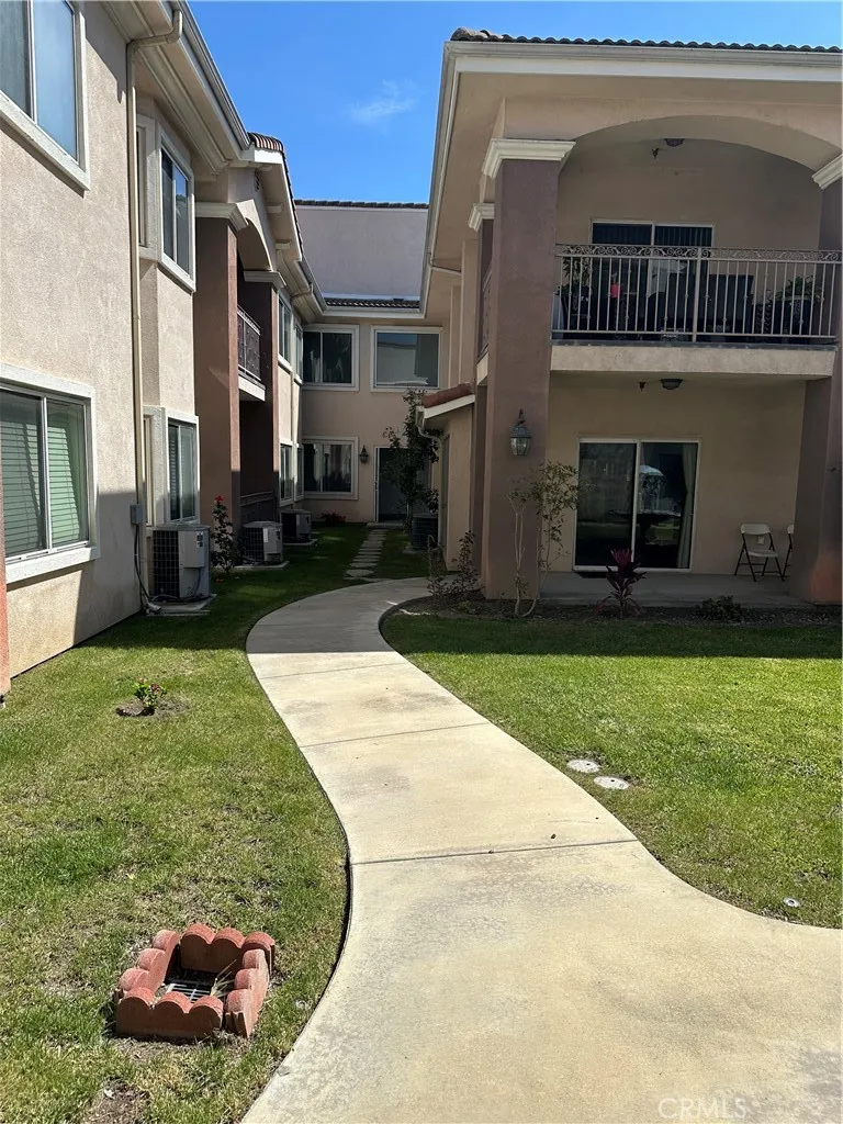Additional image 45 of 17888 Alburtis Ave Unit B112, Artesia, CA 90701