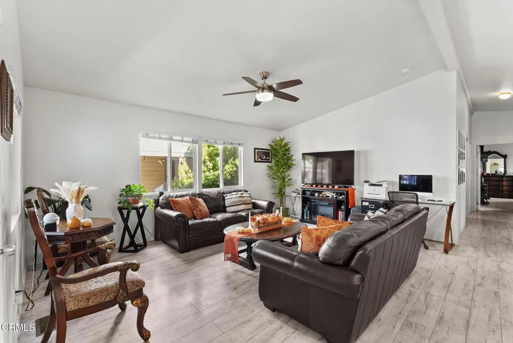 Additional image 11 of 950 Woodland Avenue Unit 53, Ojai, CA 93023