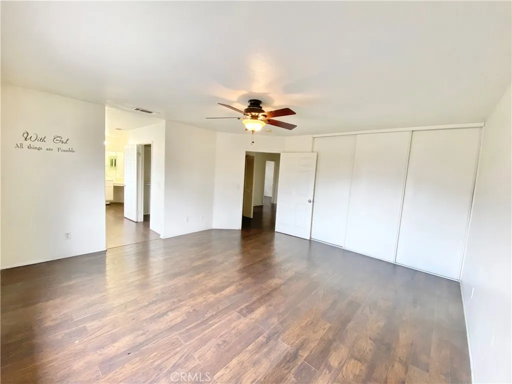 Additional image 41 of 13407 Brad Street, Moreno Valley, CA 92555