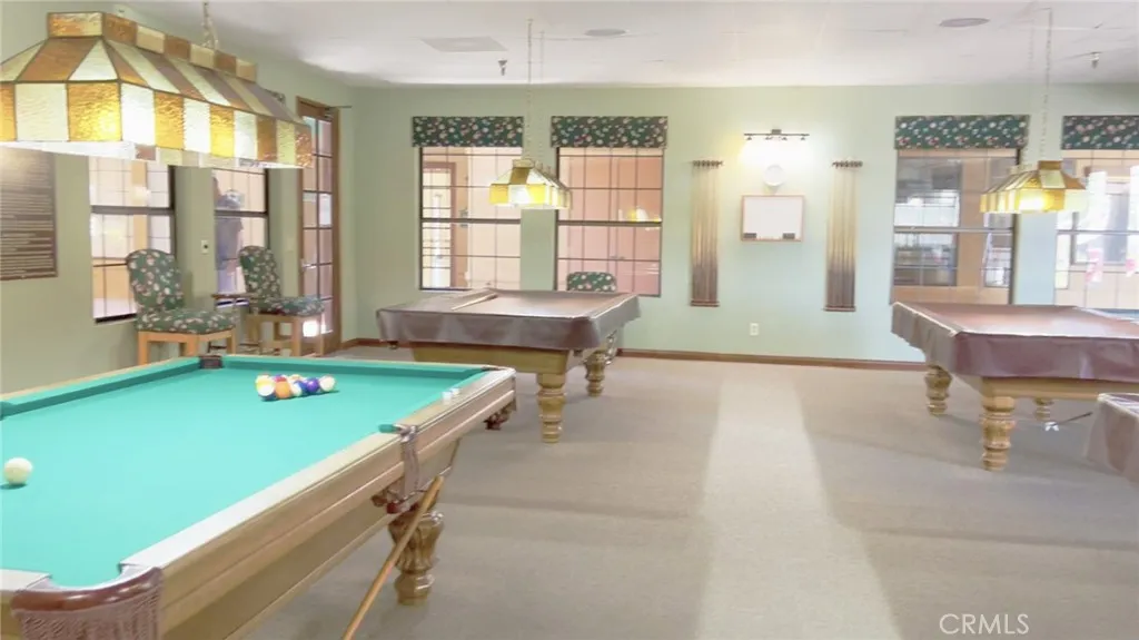 Additional image 70 of 69801 Ramon Rd Unit 401, Cathedral City, CA 92234