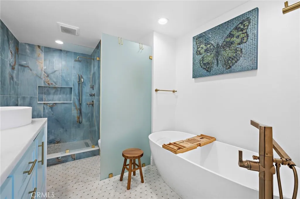 Additional image 45 of 12 Encore Court, Newport Beach, CA 92663