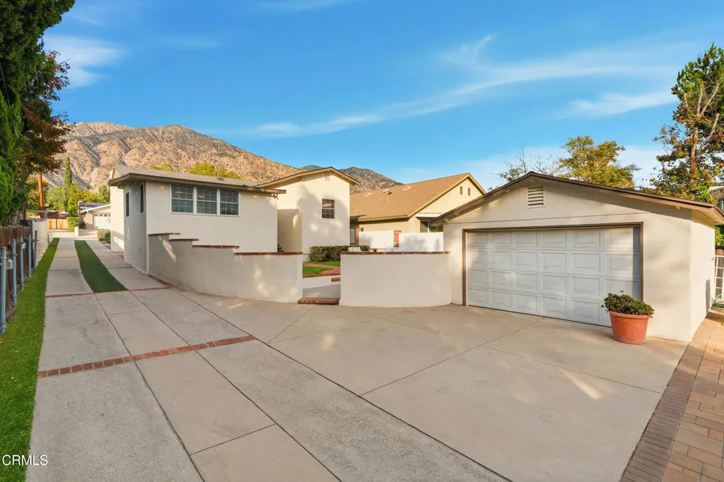 Additional image 114 of 274 W Laurel Avenue, Sierra Madre, CA 91024