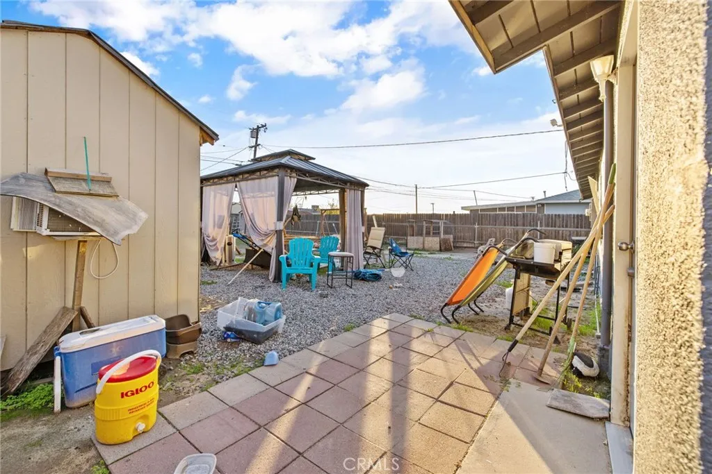 Additional image 18 of 821 Lincoln Street, Hanford, CA 93230